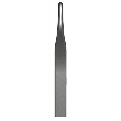 USB флеш накопичувач Silicon Power 8GB Firma F80 USB 2.0 (SP008GBUF2F80V1S) - зображення 4