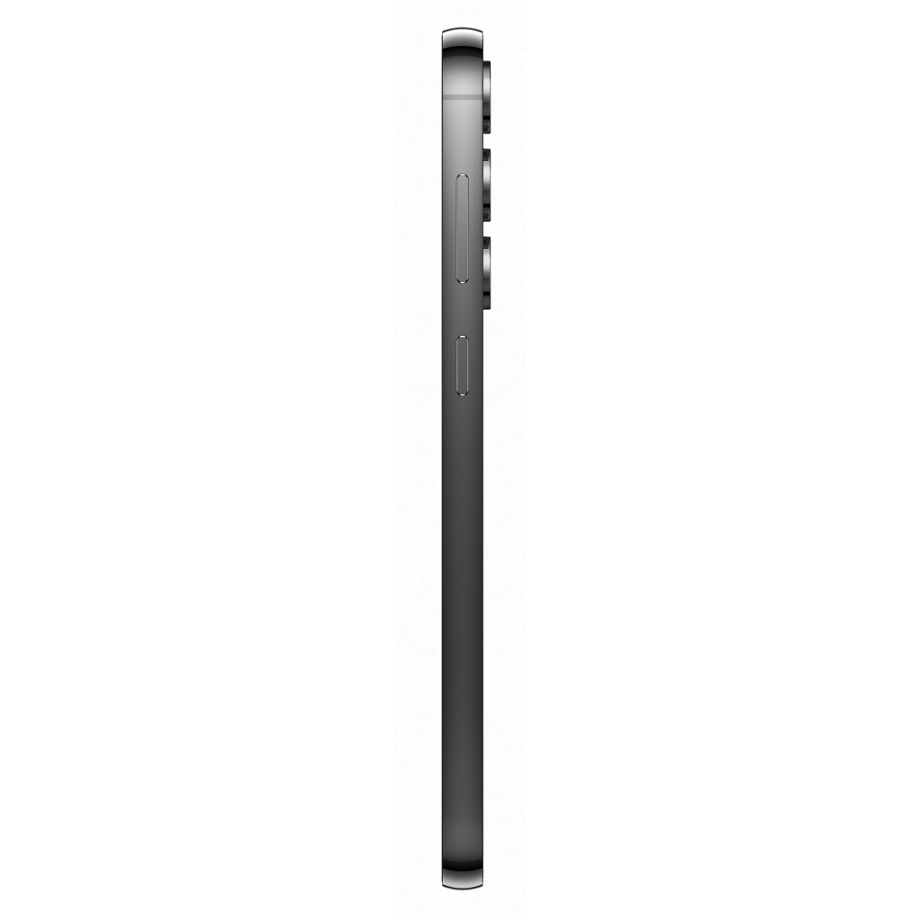 Мобільний телефон Samsung Galaxy S23+ 5G 8/512Gb Black (SM-S916BZKGSEK) - зображення 9