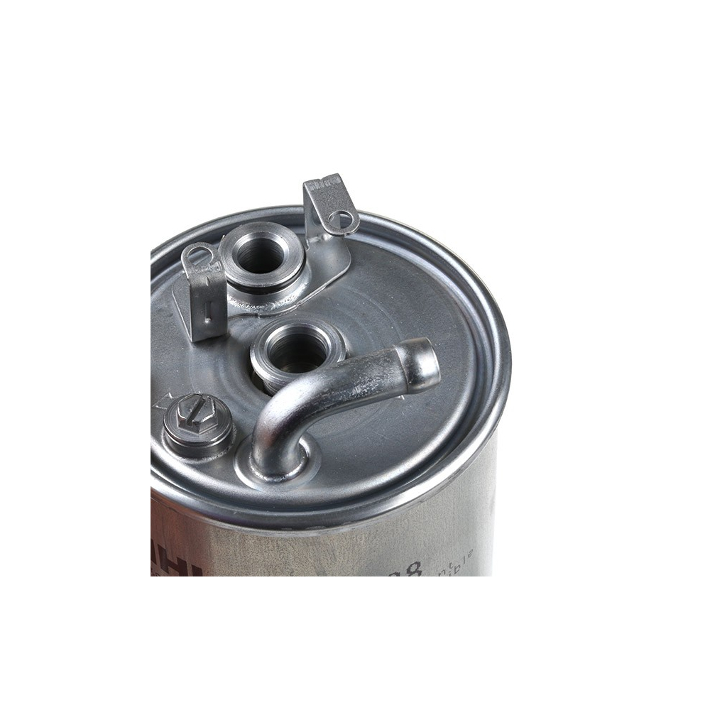 Фільтр паливний Mahle KL188 - зображення 3