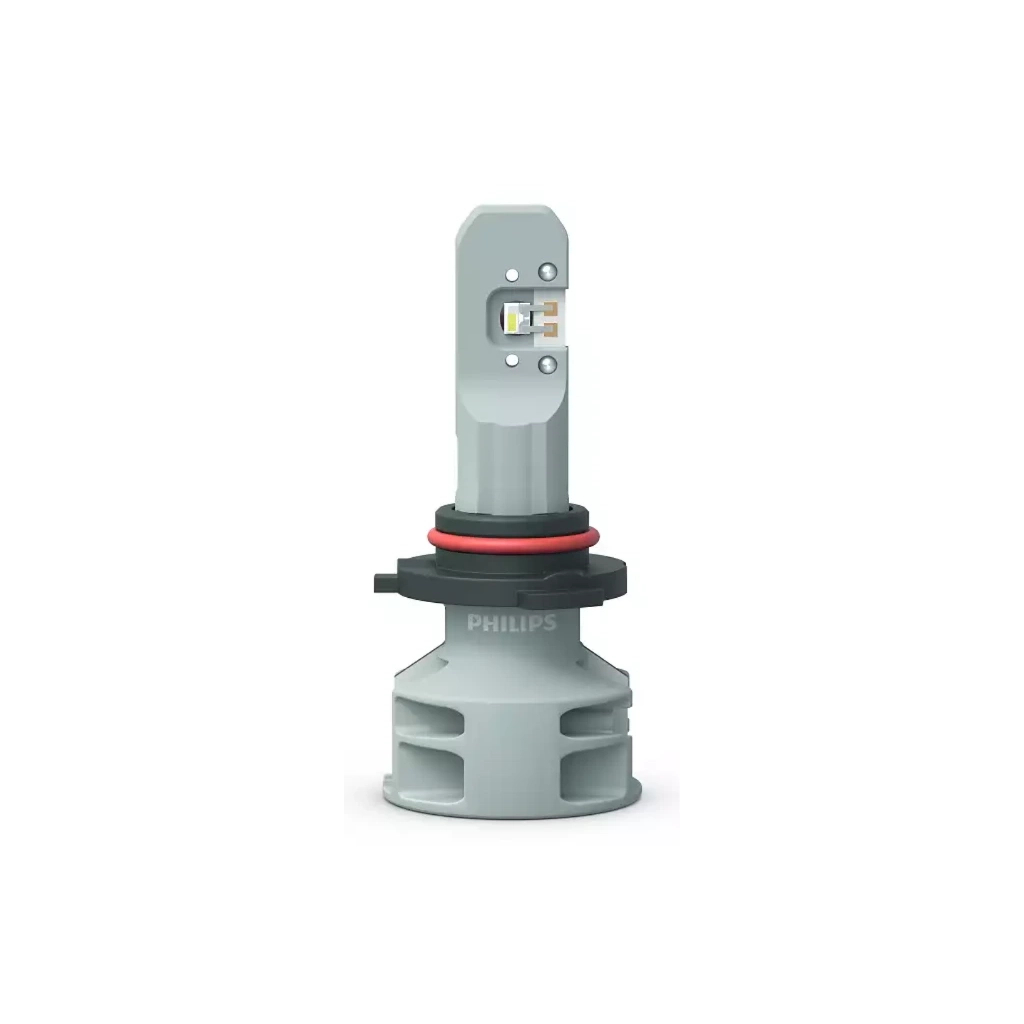 Автолампа Philips 11005U51X2 - изображение 1
