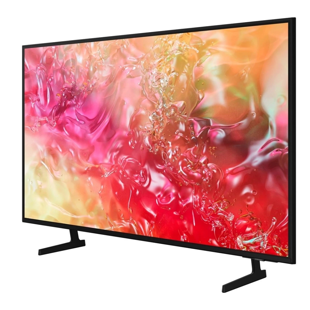 Телевізор Samsung UE55DU7100UXUA - зображення 3