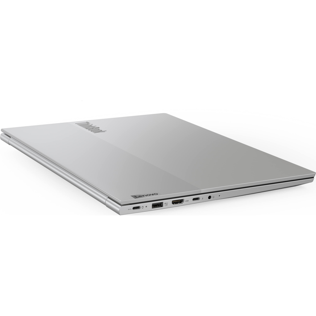 Ноутбук Lenovo ThinkBook 16 G7 ARP (21MW003CRA) - зображення 10