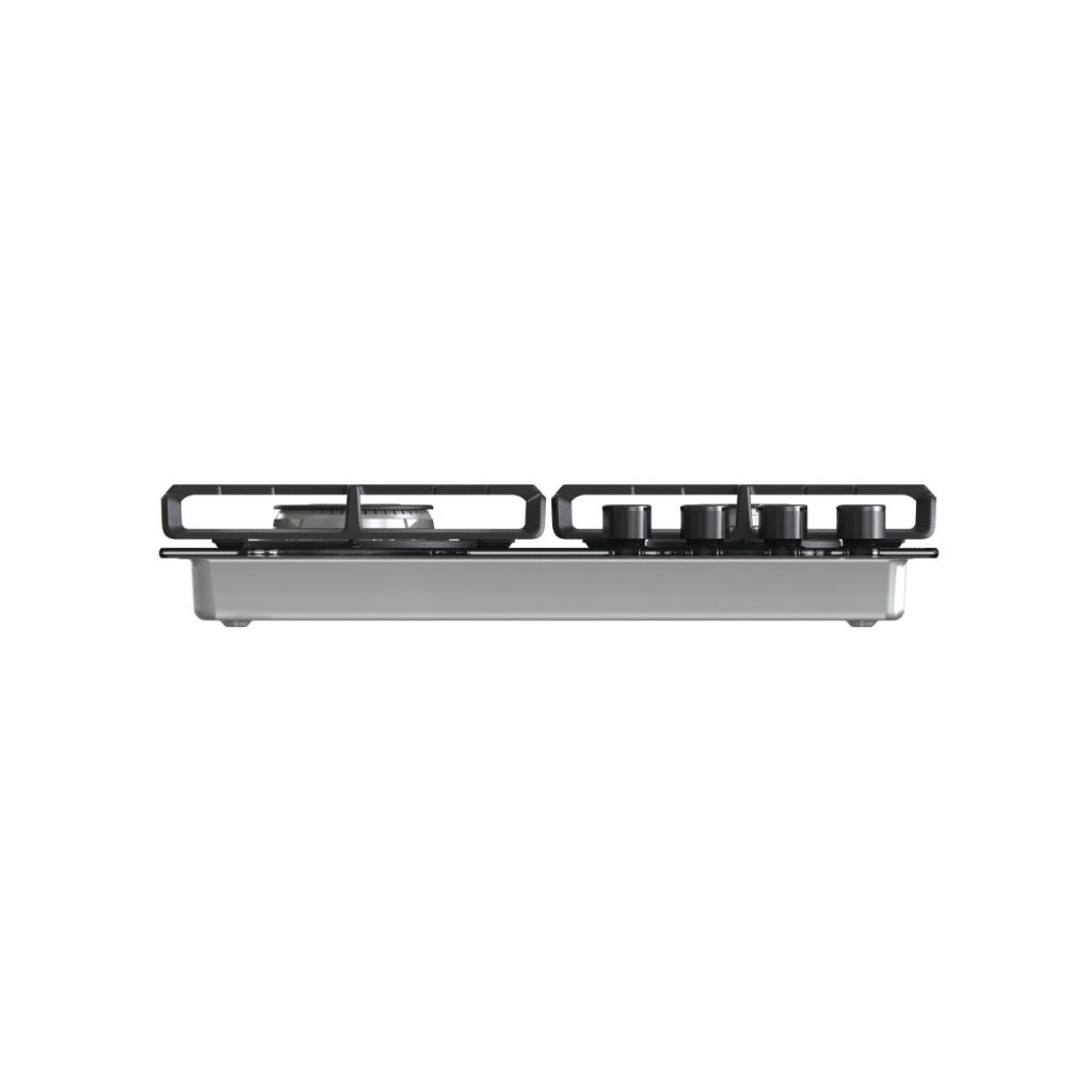 Варочна поверхня Gorenje GKTW642SYB - зображення 4