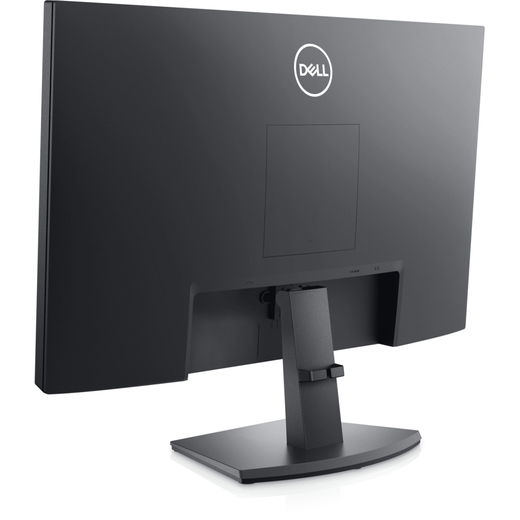 Монітор Dell SE2422H (210-AZGT) - зображення 8
