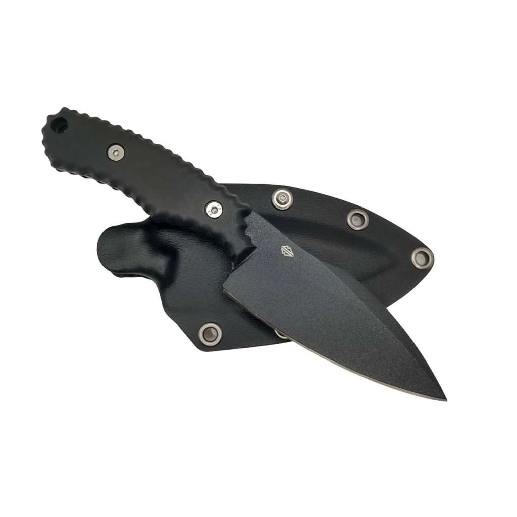 Ніж Blade Brothers Knives Гефест (391.02.39) - зображення 8