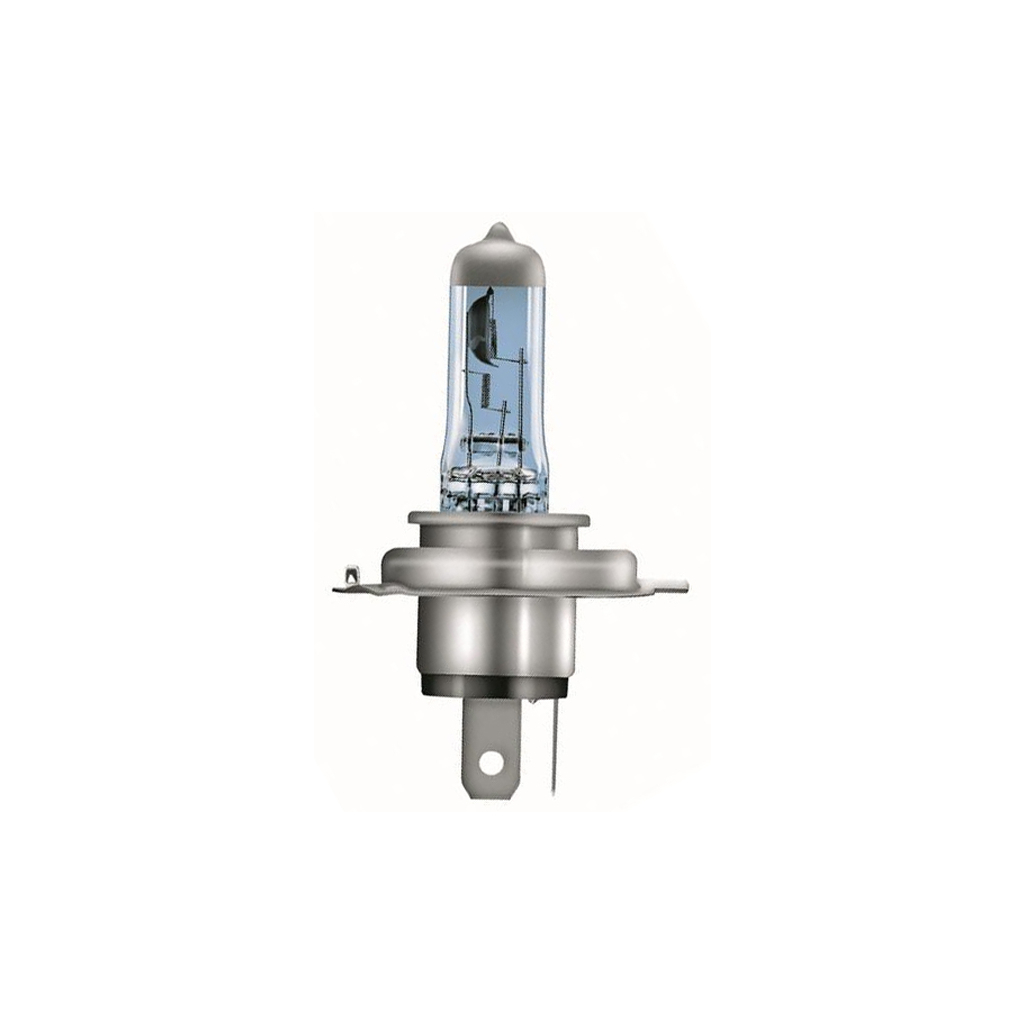 Автолампа Osram галогенова 60/55W (OS 64193 CBI) - зображення 1