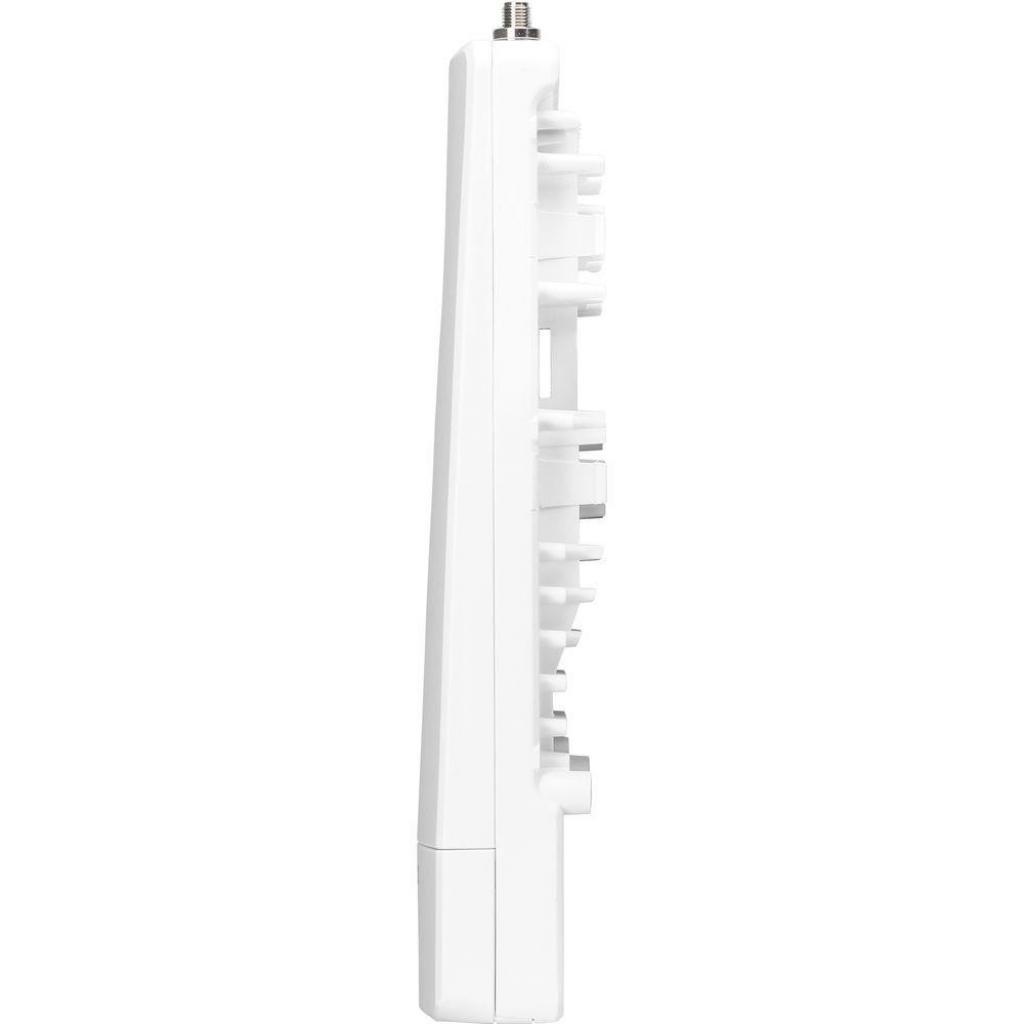 Точка доступу Wi-Fi Ubiquiti AF-5XHD - зображення 3