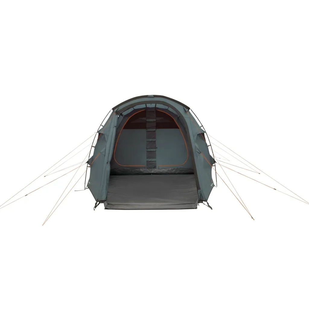 Намет Easy Camp Hamra 4 (120494) (931570) - изображение 3