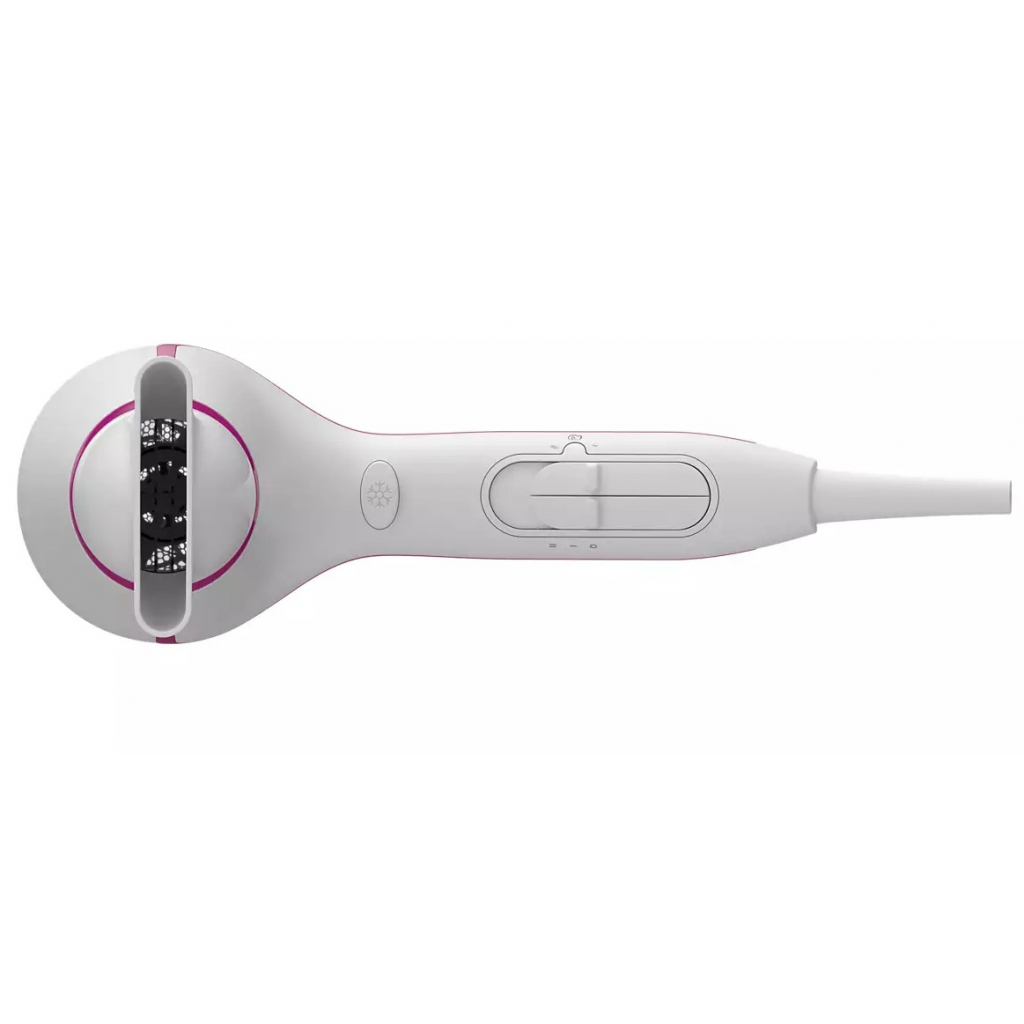 Фен Philips HP8230/60 - зображення 3
