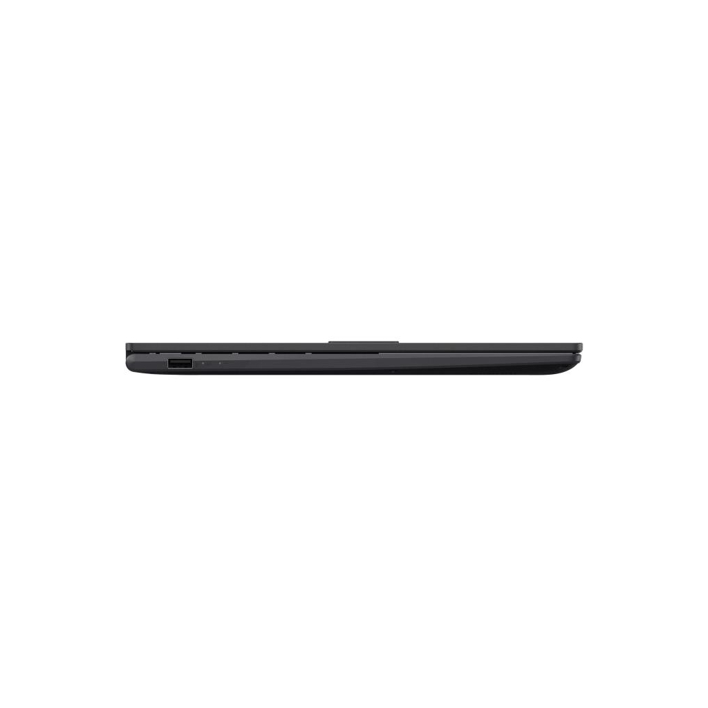 Ноутбук ASUS Vivobook 15X OLED M3504YA-L1304 (90NB1181-M00CF0) - зображення 5