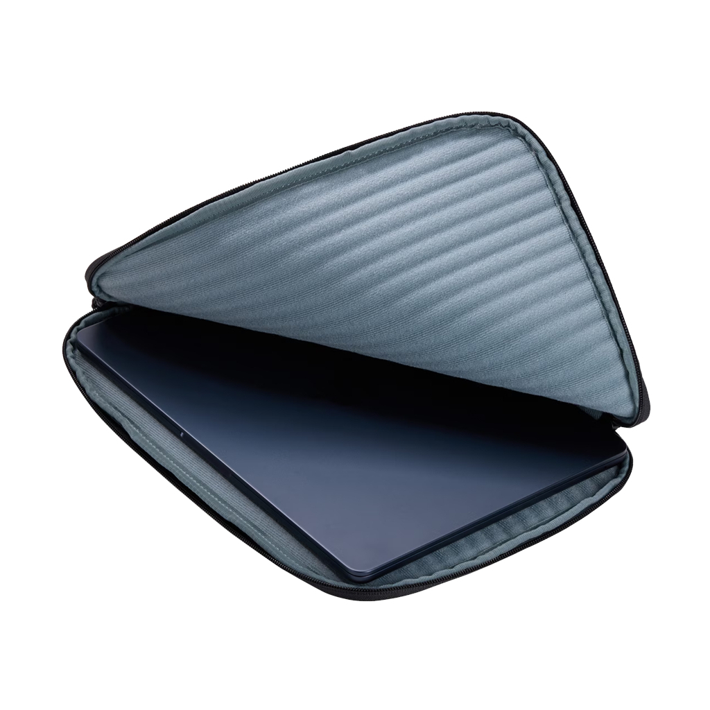 Чохол до ноутбука Thule 13 Subterra 2 MacBook Air Sleeve TSS-413A black (3205426) - зображення 3