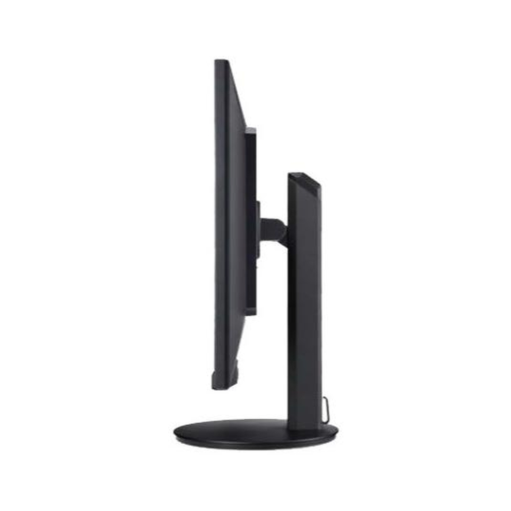 Монітор Acer CB322QKAbmiiprx (UM.JB2EE.A01) - зображення 4