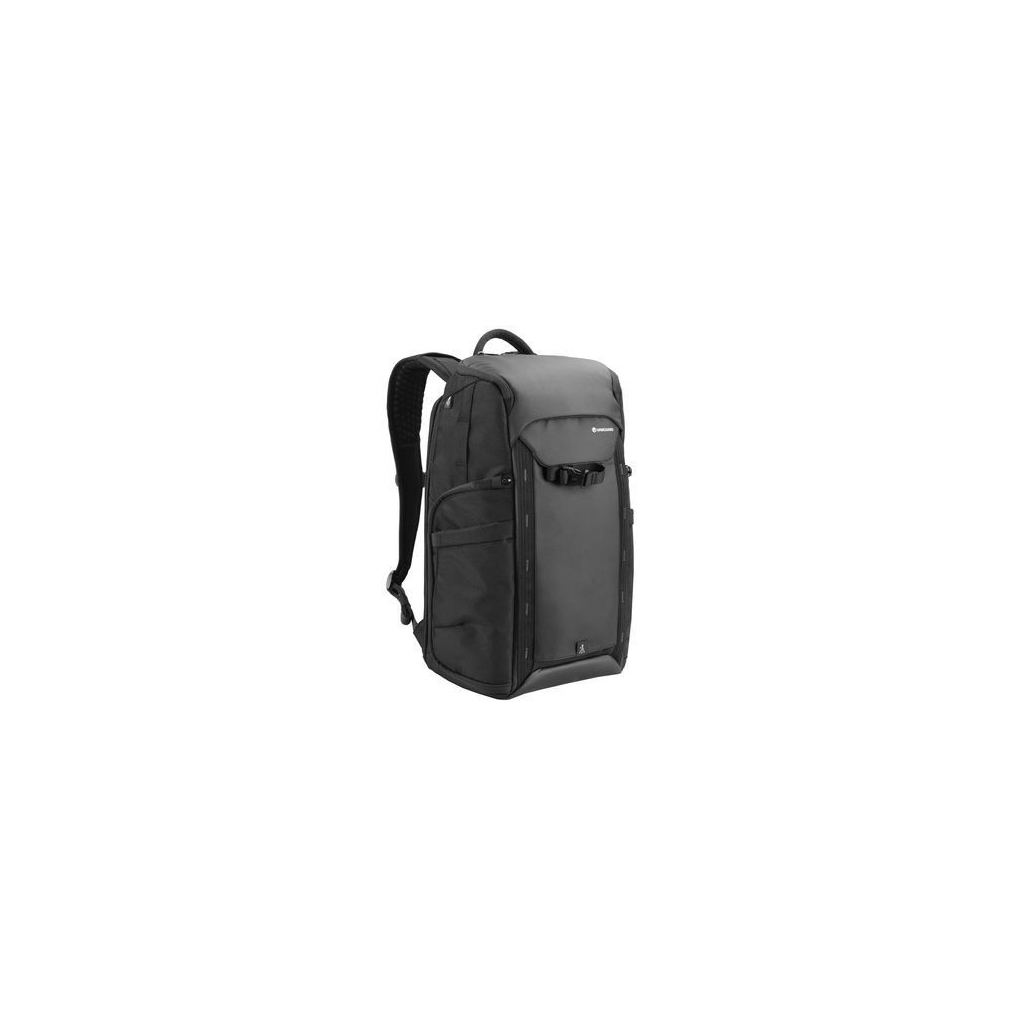 Фото-сумка Vanguard VEO Adaptor R48 Black BK (DAS301755) - зображення 12