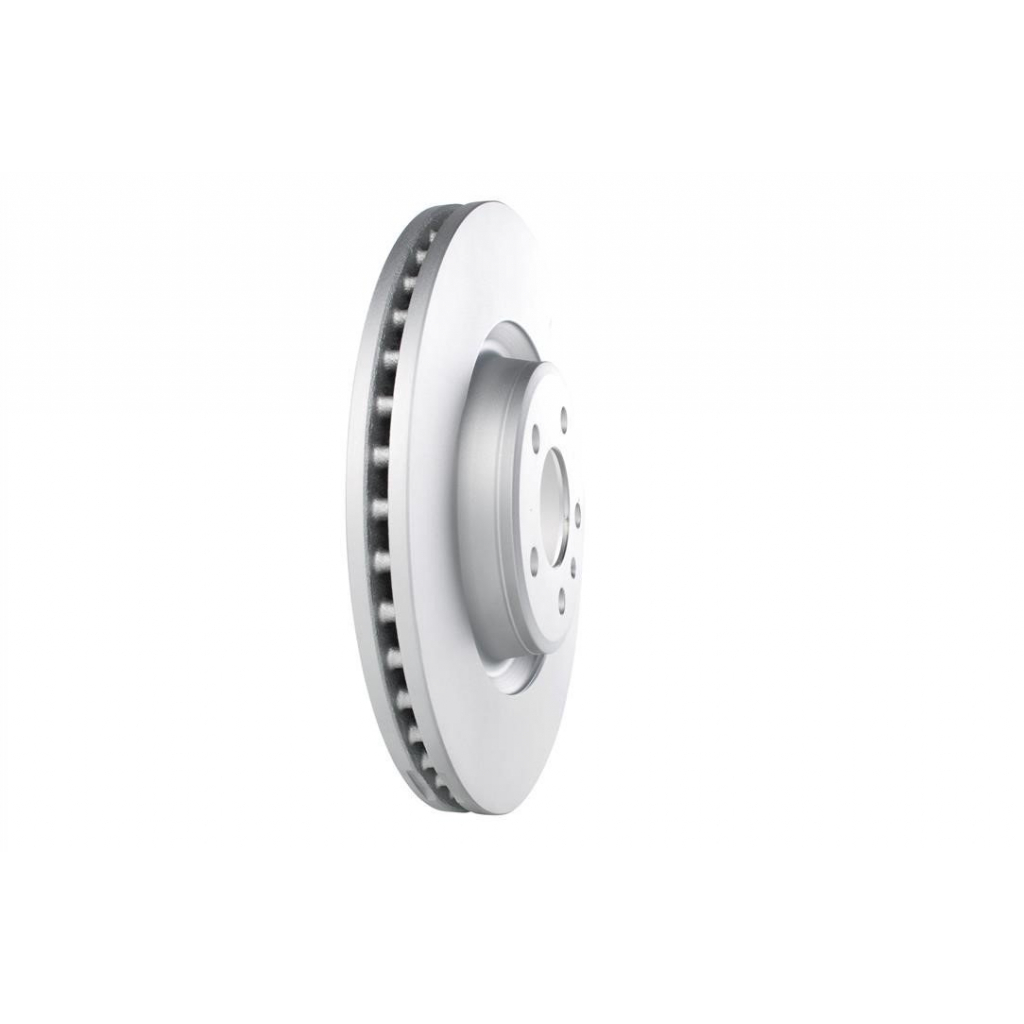 Гальмівний диск Bosch 0 986 479 747 - изображение 2