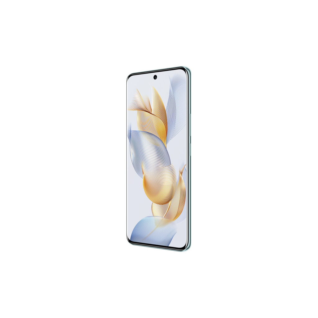 Мобільний телефон Honor 90 8/256GB Emerald Green - зображення 4