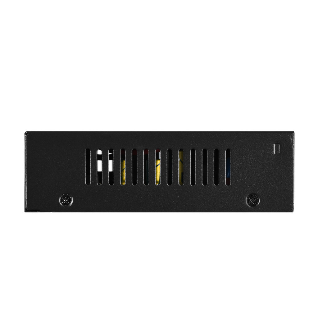 Комутатор мережевий 2E 2E-SP401F-2 - изображение 5