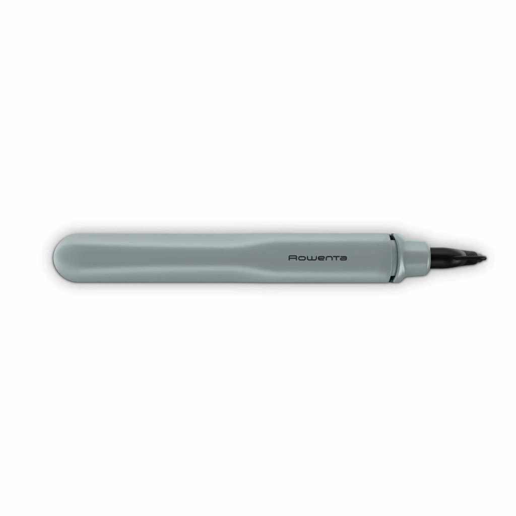 Вирівнювач для волосся Rowenta SF5120E0 - зображення 2