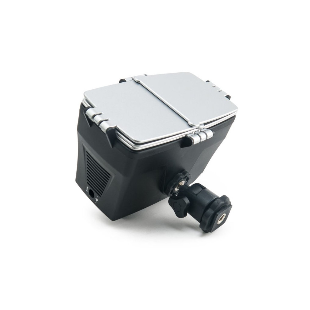 Накамерне світло Extradigital cam light LED-5028 (LED3207) - зображення 10