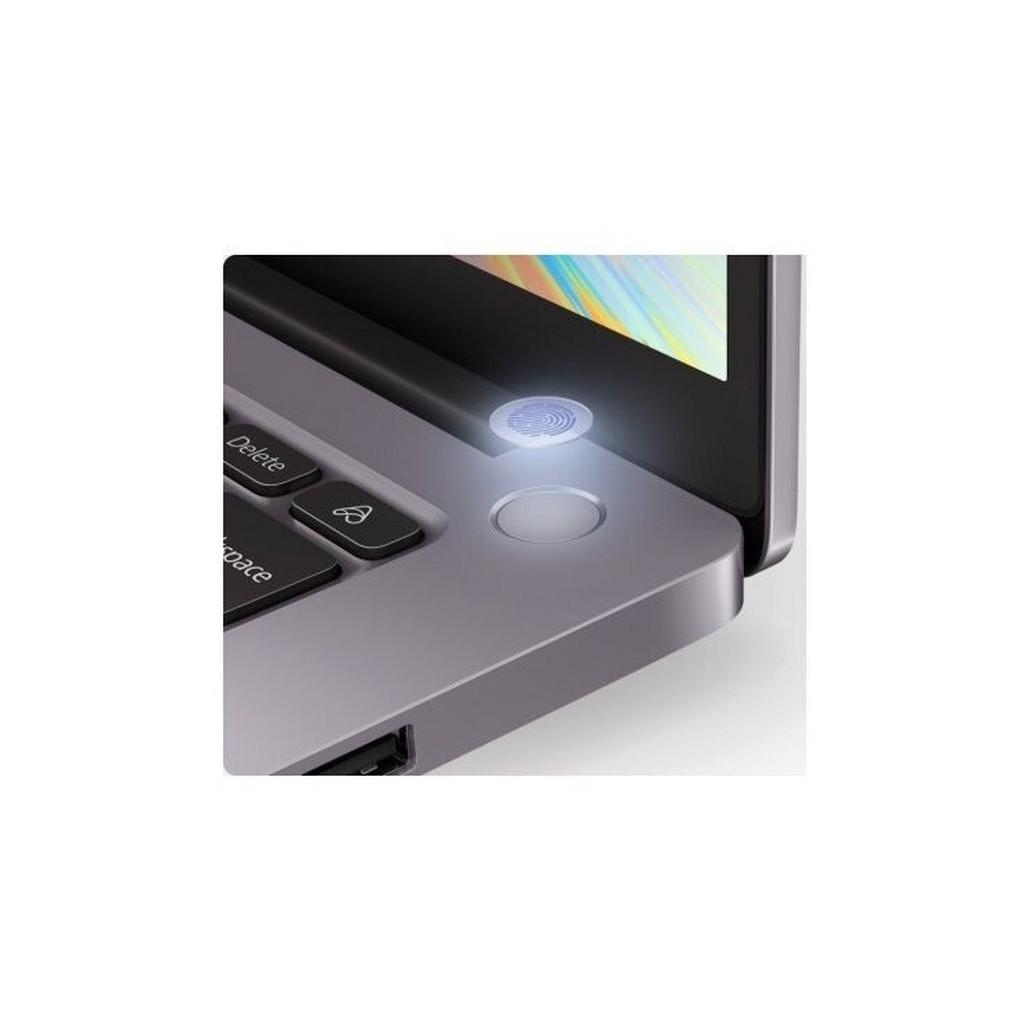 Ноутбук Xiaomi RedmiBook Pro 14 (JYU4400CN) - зображення 4