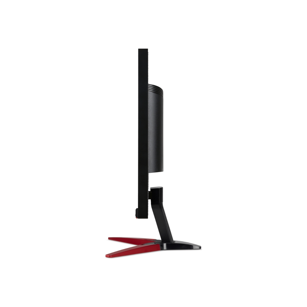 Монітор Acer KG251QSBMIIPX (UM.KX1EE.S02) - зображення 6