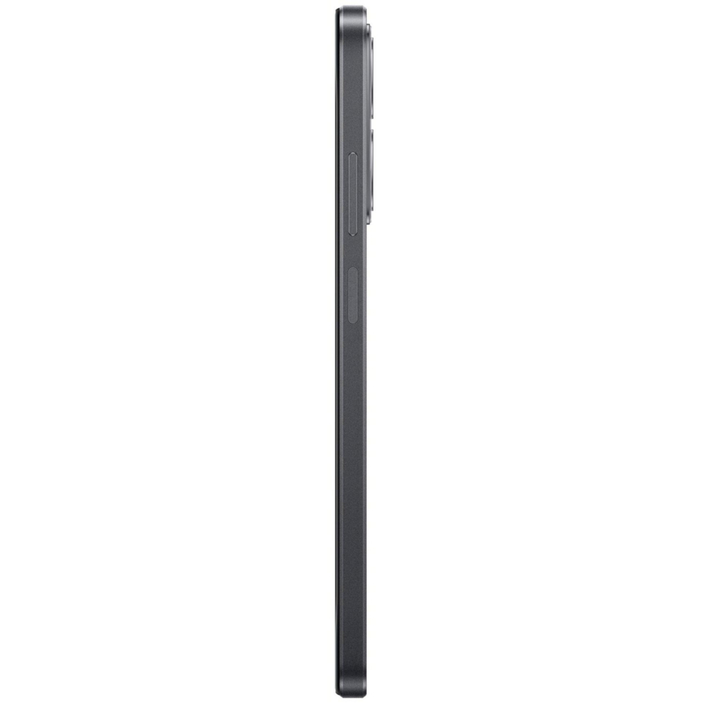 Мобільний телефон Oppo A3 6/256GB Sparkle Black (OFCPH2669_BLACK) - зображення 5
