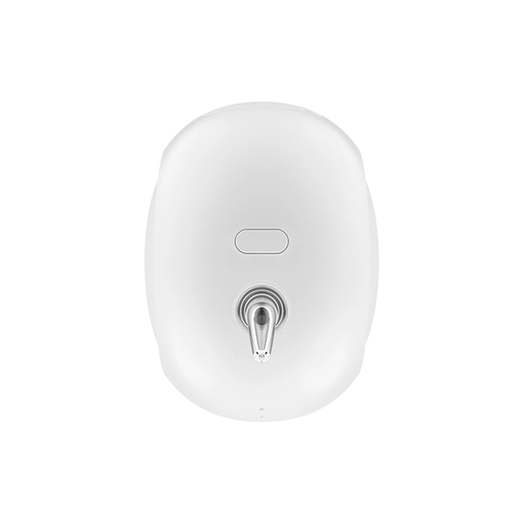 Іригатор Oclean W10 Lite (6970810557510) - зображення 8