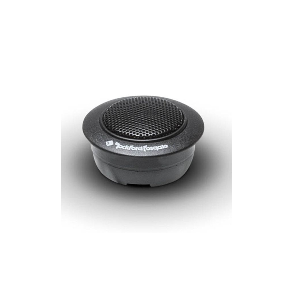 Компонентна акустика Rockford Fosgate R152-S - зображення 5