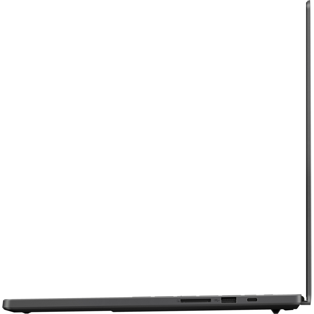 Ноутбук ASUS ROG Zephyrus G16 GU605CW-QR148X (90NR0LX5-M00890) - зображення 6