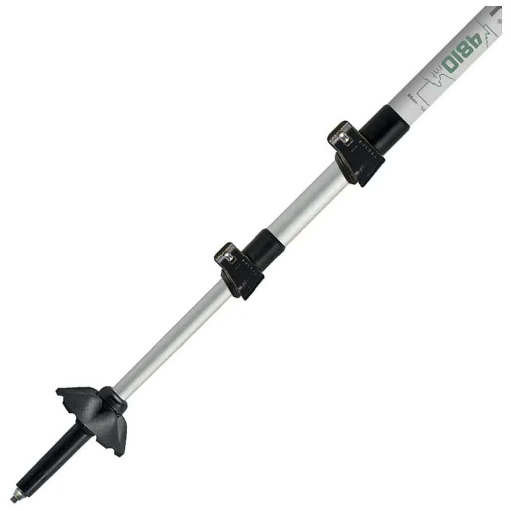 Трекінгові палиці Gabel Mont Blanc Tour Lite moss (034.0033) - изображение 6