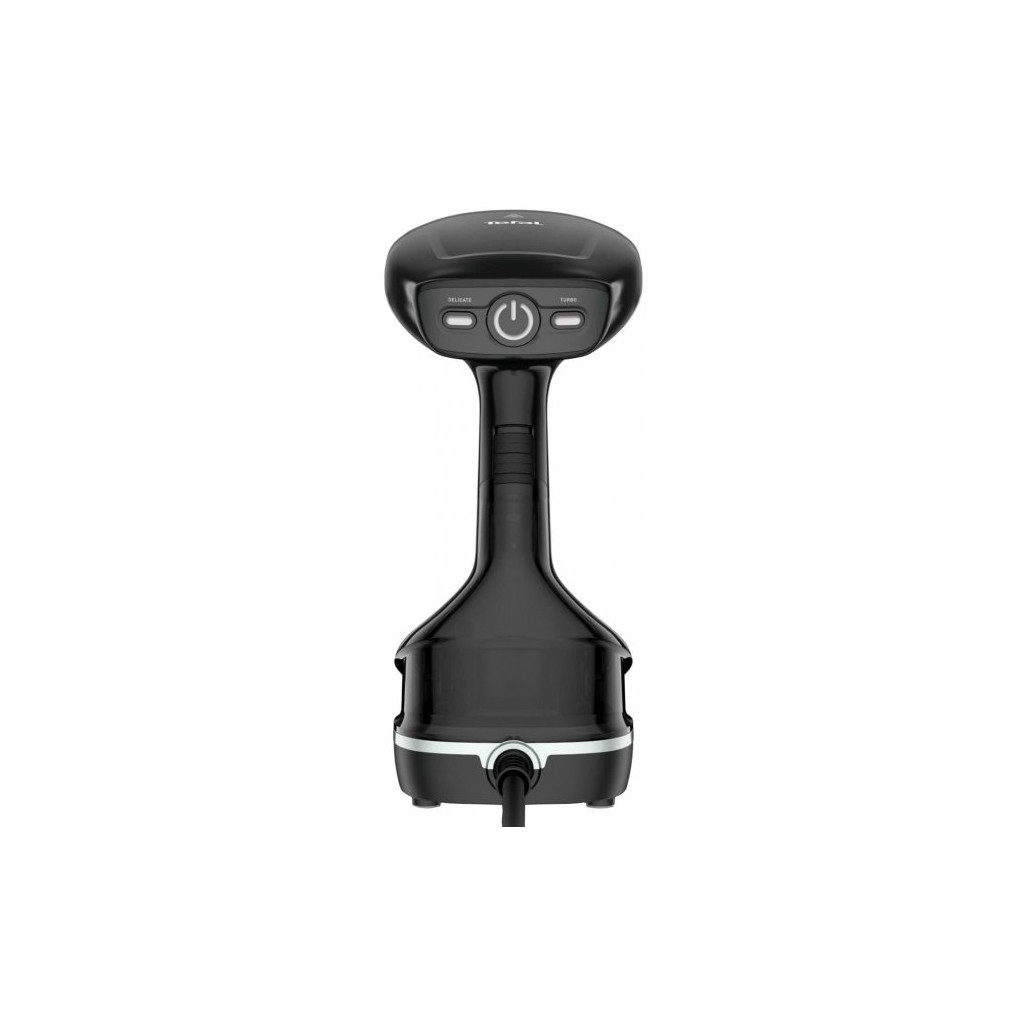 Відпарювач для одягу Tefal DT8270E1 - зображення 2