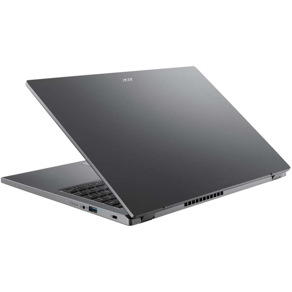 Ноутбук Acer Extensa EX215-23 (NX.EH3EU.01C) - зображення 5