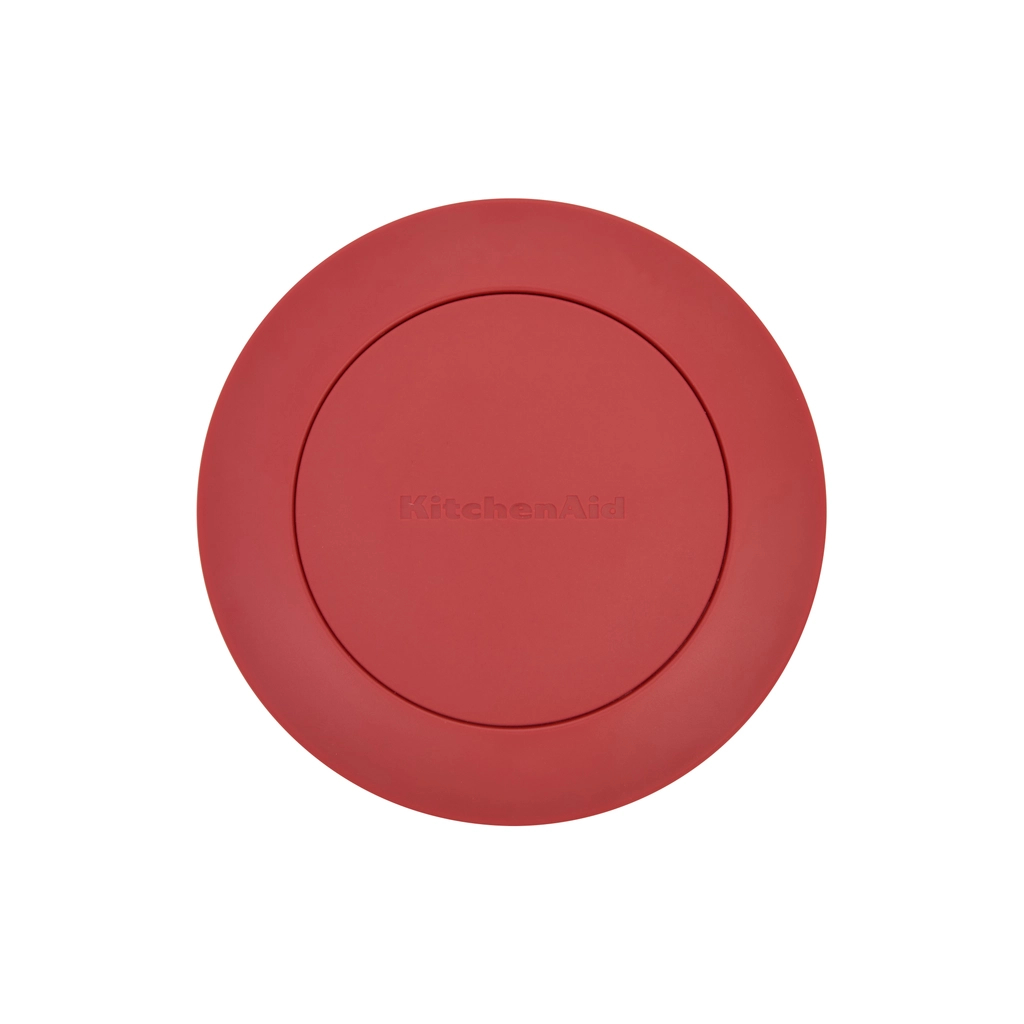 Подрібнювач KitchenAid KQG153BXERA - зображення 9