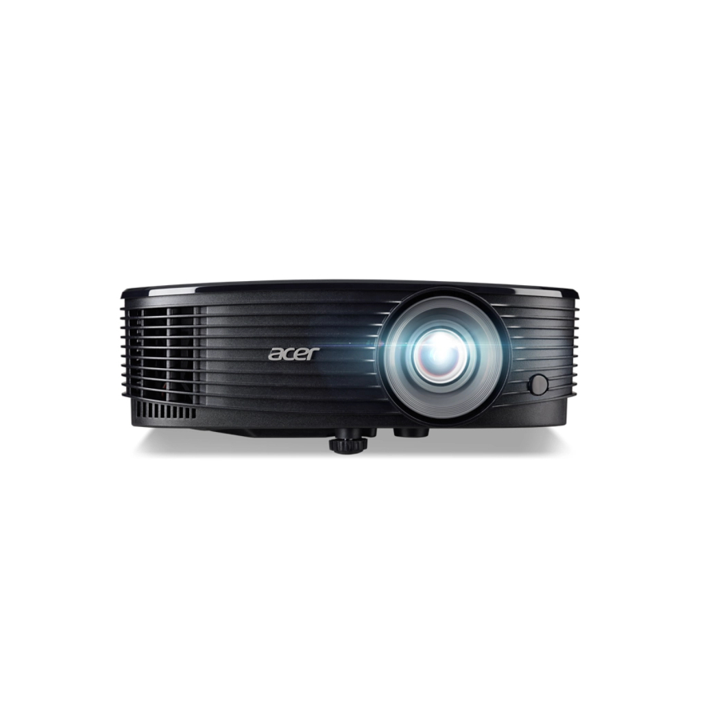 Проектор Acer X1129HP (MR.JUH11.001) - зображення 1