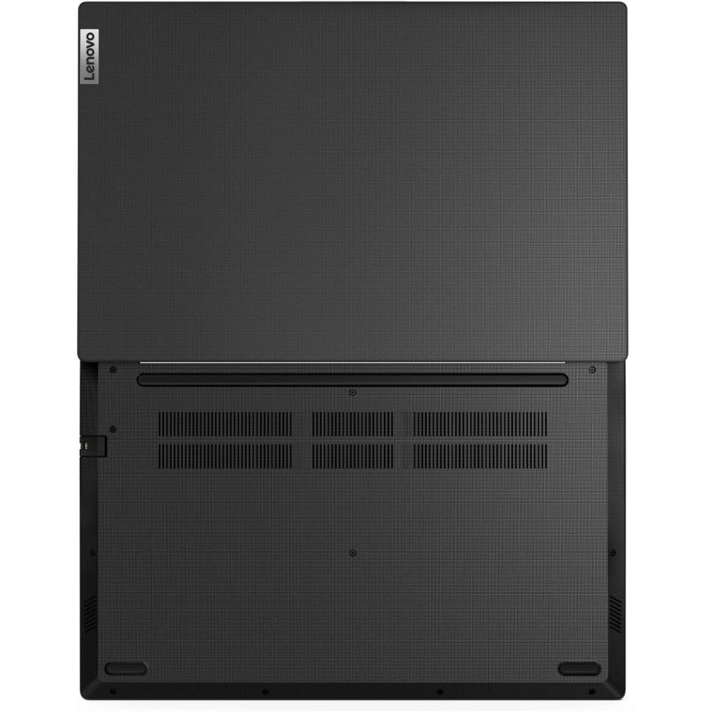 Ноутбук Lenovo Lenovo V15 G2 IJL (82QY00T7RA) - зображення 9
