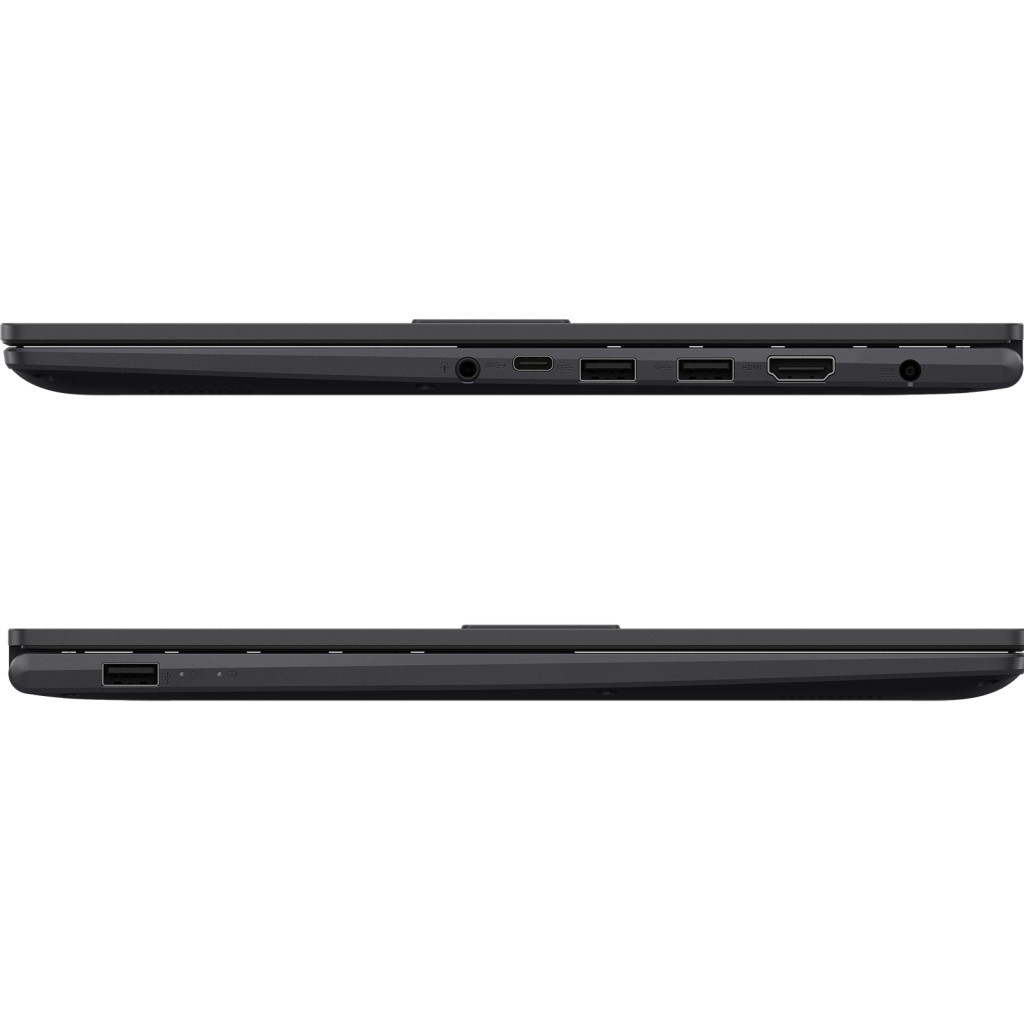 Ноутбук ASUS Vivobook 15X M3504YA-L1126 (90NB1181-M004C0) - зображення 5