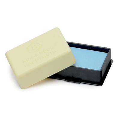 Гумка Koh-i-Noor kneaded eraser 6422/15, soft (6422015007KD) - изображение 1