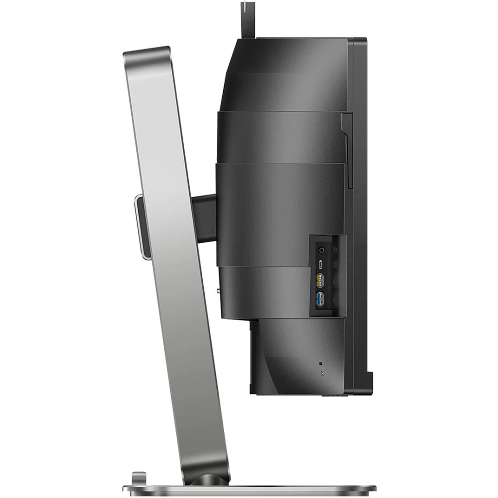 Монітор Philips 49B2U6903CH/00 - зображення 4