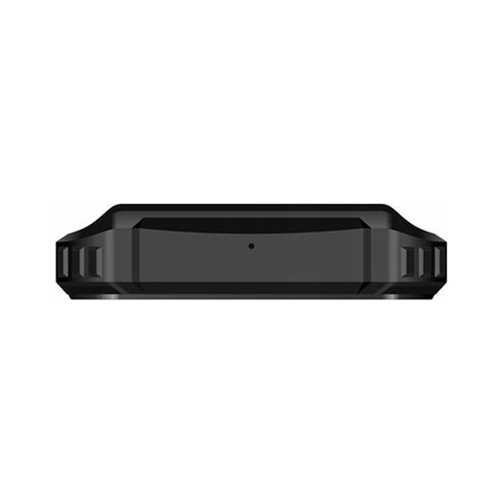 Мобільний телефон OUKITEL WP38 6/256GB Black (6931940752398) - зображення 6