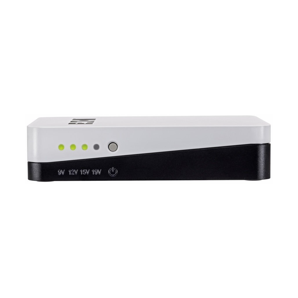 Пристрій безперебійного живлення Eaton 3S Mini 36W (3SM36) - зображення 4