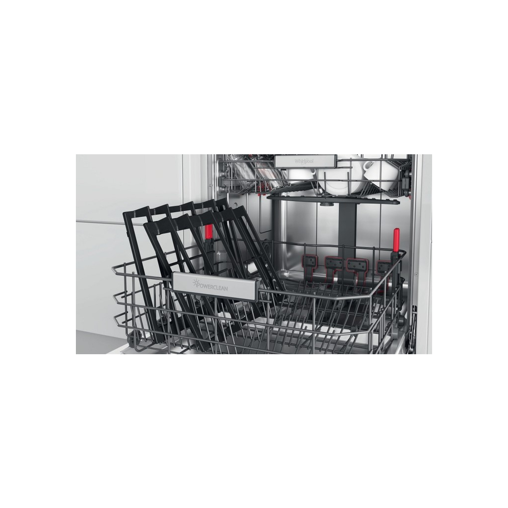 Варочна поверхня Whirlpool GMWL628IXLEE - зображення 4