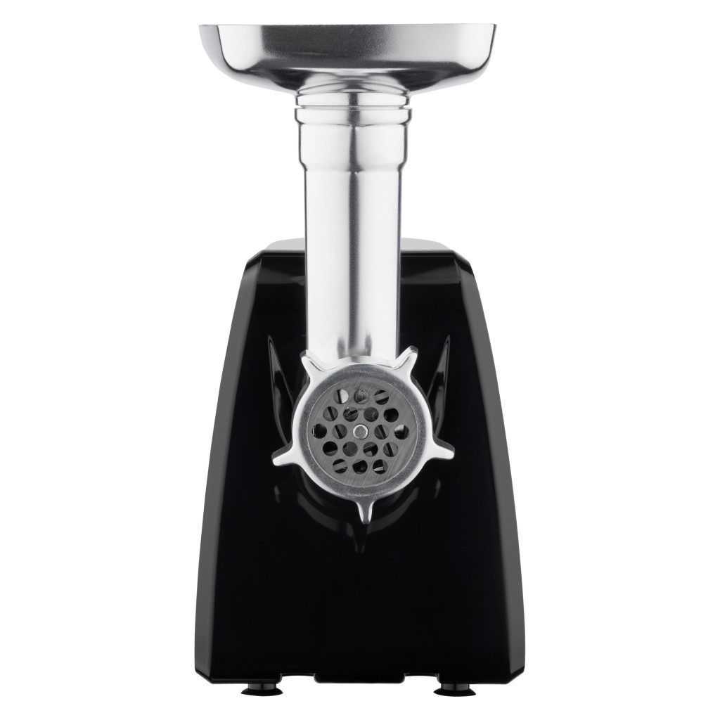 М'ясорубка Ardesto MGA-2300W - зображення 5
