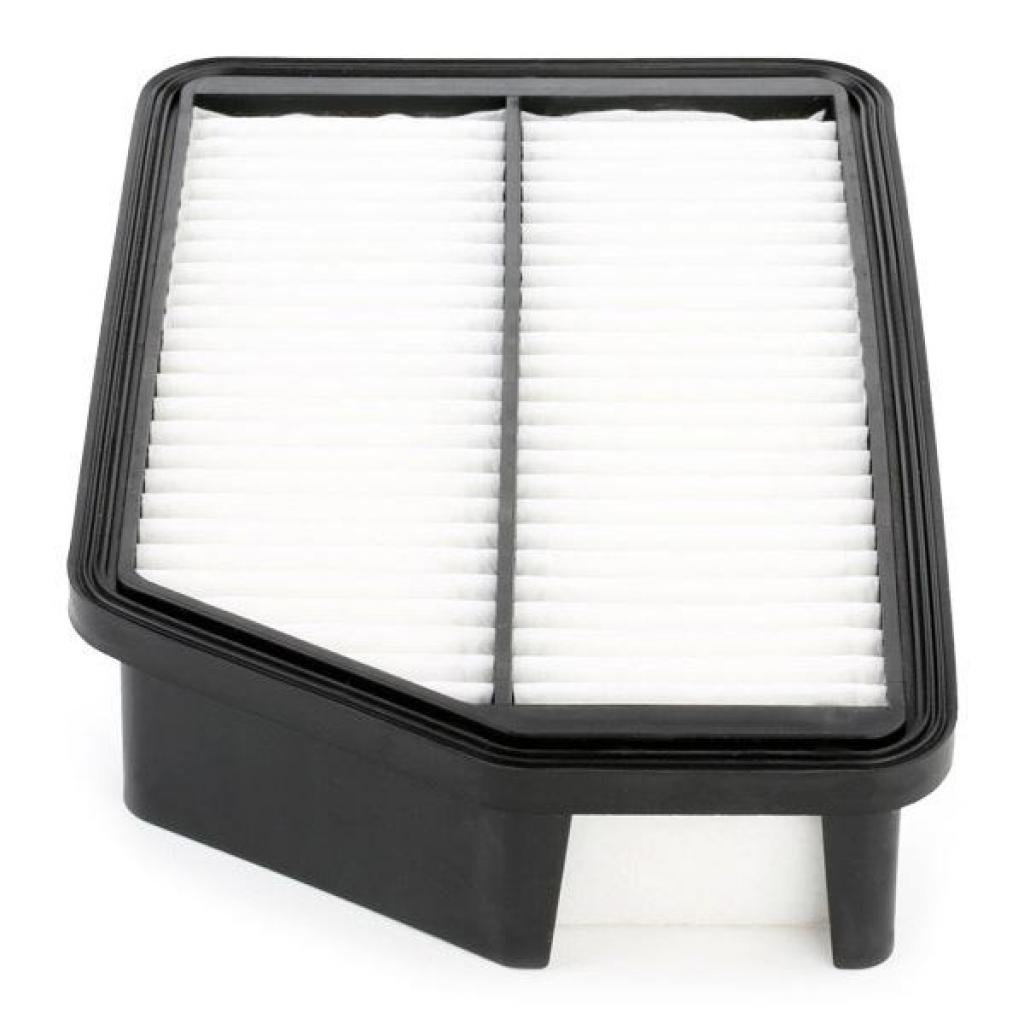 Повітряний фільтр для автомобіля Mann C26013 - зображення 2