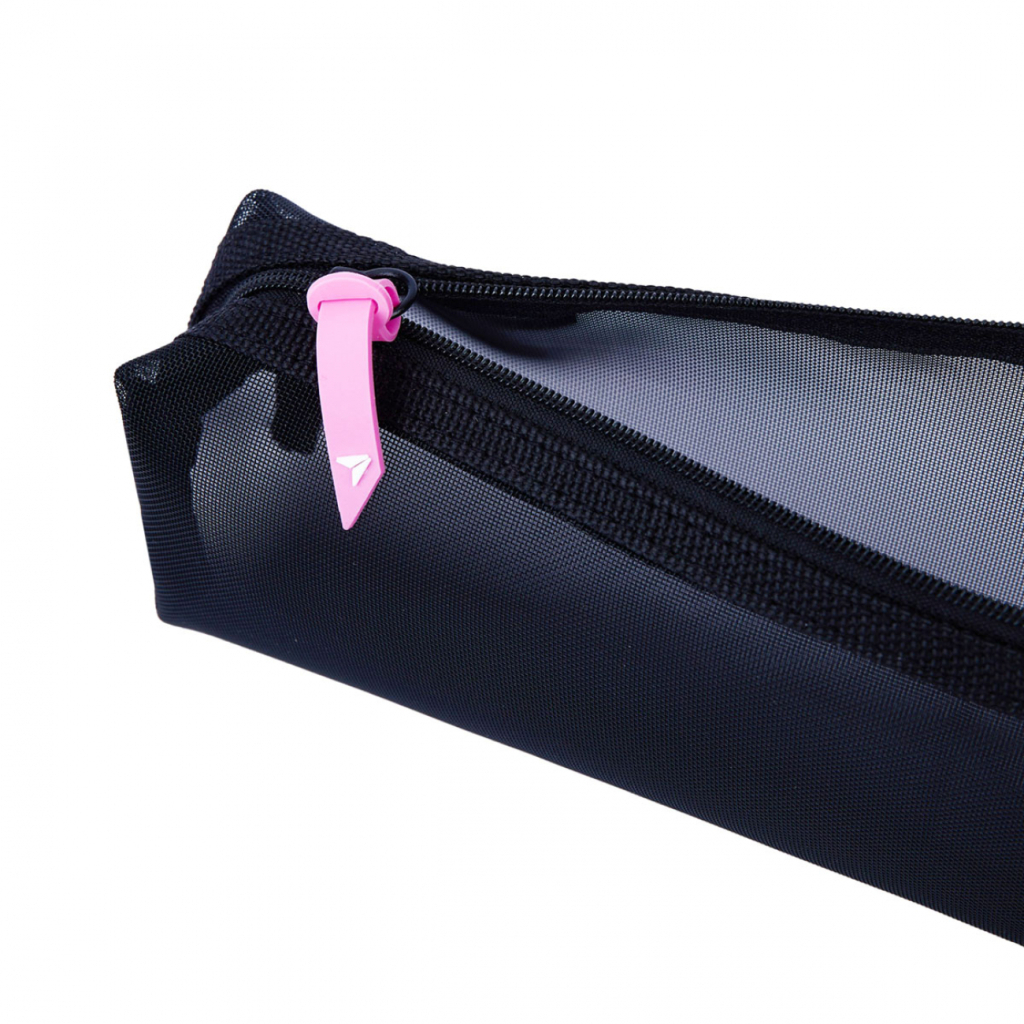 Пенал Yes My Idol PH-34 м'який (533671) - зображення 4