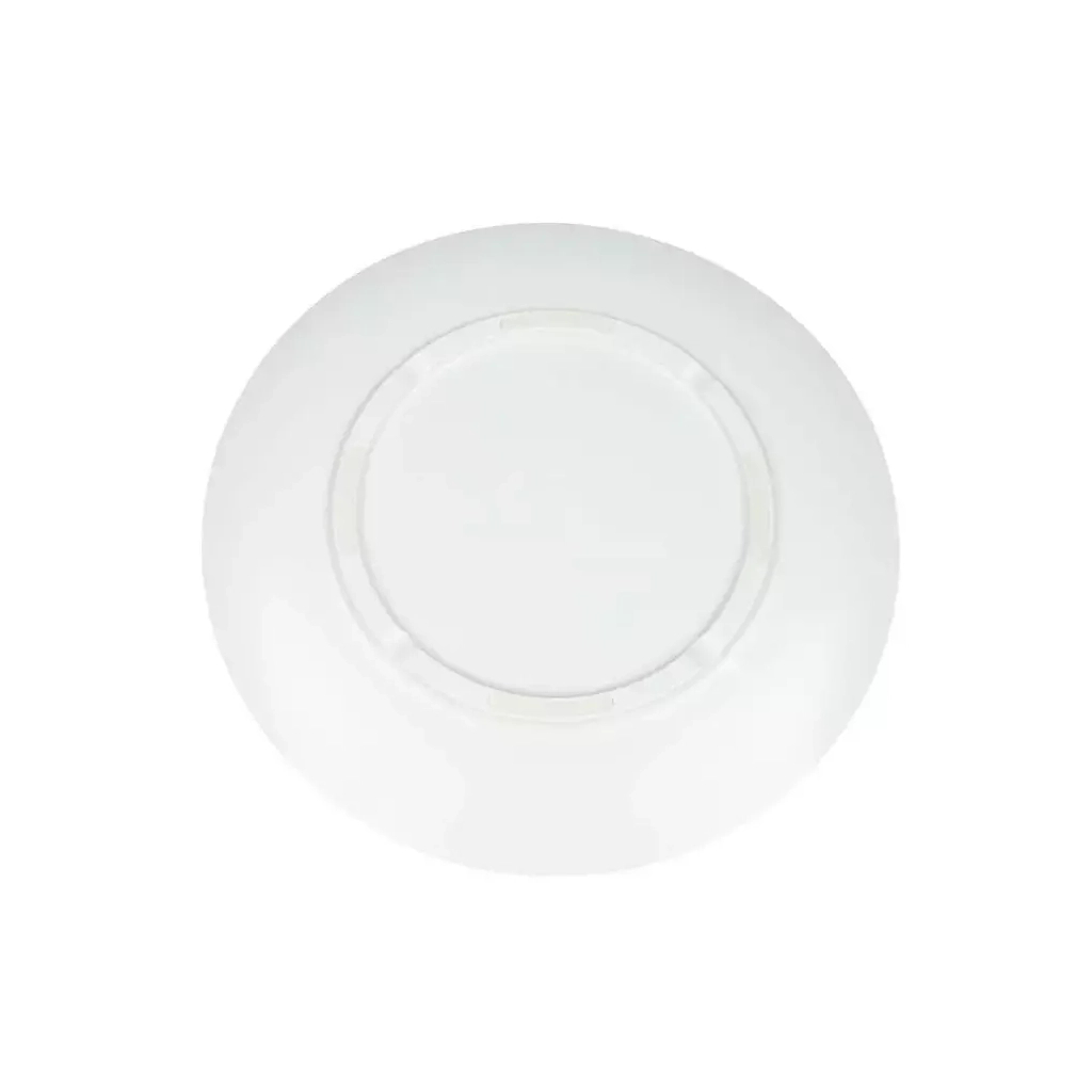 Набір туристичного посуду Gimex Tableware Nature 16 Pieces 4 Person Wood (6913100) - зображення 5