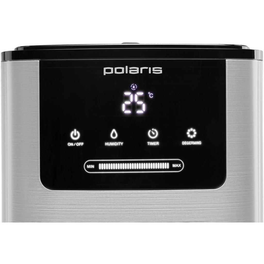 Зволожувач повітря Polaris PUH 8060 TFD - зображення 7