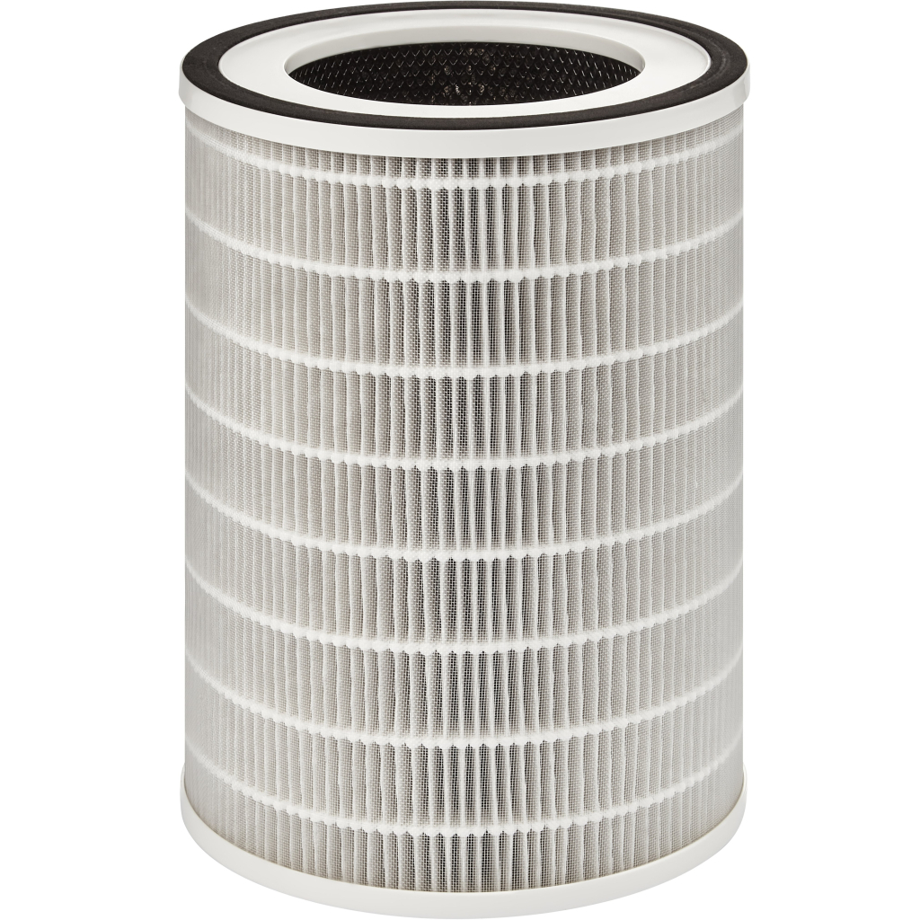 Очисник повітря Electrolux EAP-1016 - зображення 10