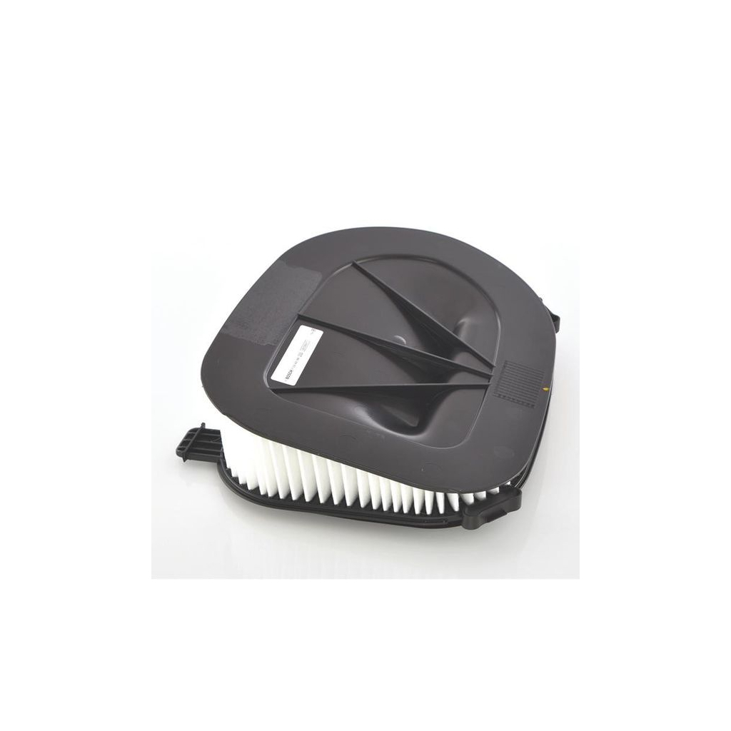 Повітряний фільтр для автомобіля Bosch F 026 400 366 - изображение 4