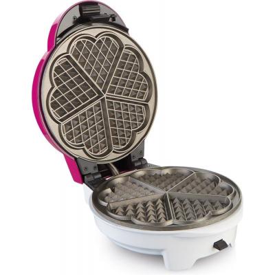 Вафельниця Gorenje WCM702PW - изображение 1