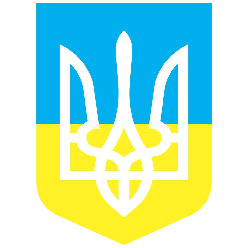 Ручка кулькова Parker IM 17 UKRAINE Black GT BP Тризуб син-жовт. + блокнот Parker + подар.упаковка GIFT24 (22032b24_T0016u) - изображение 9