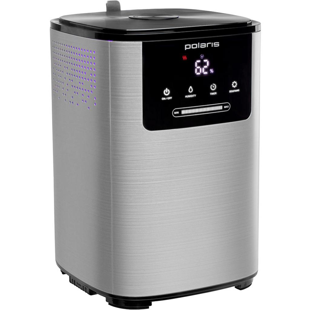 Зволожувач повітря Polaris PUH 8060 TFD - зображення 3